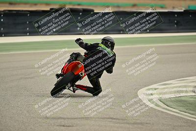 media/Nov-22-2025-2WTD (Sat) [[7eb050eb5f]]/B Group/Session 3 (Turns 5 and 6)/